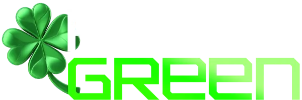 Raspadinha Estoura Pix Logo
